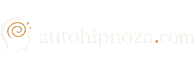 Autohipnoza.com