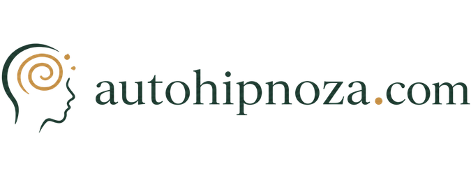 Autohipnoza.com